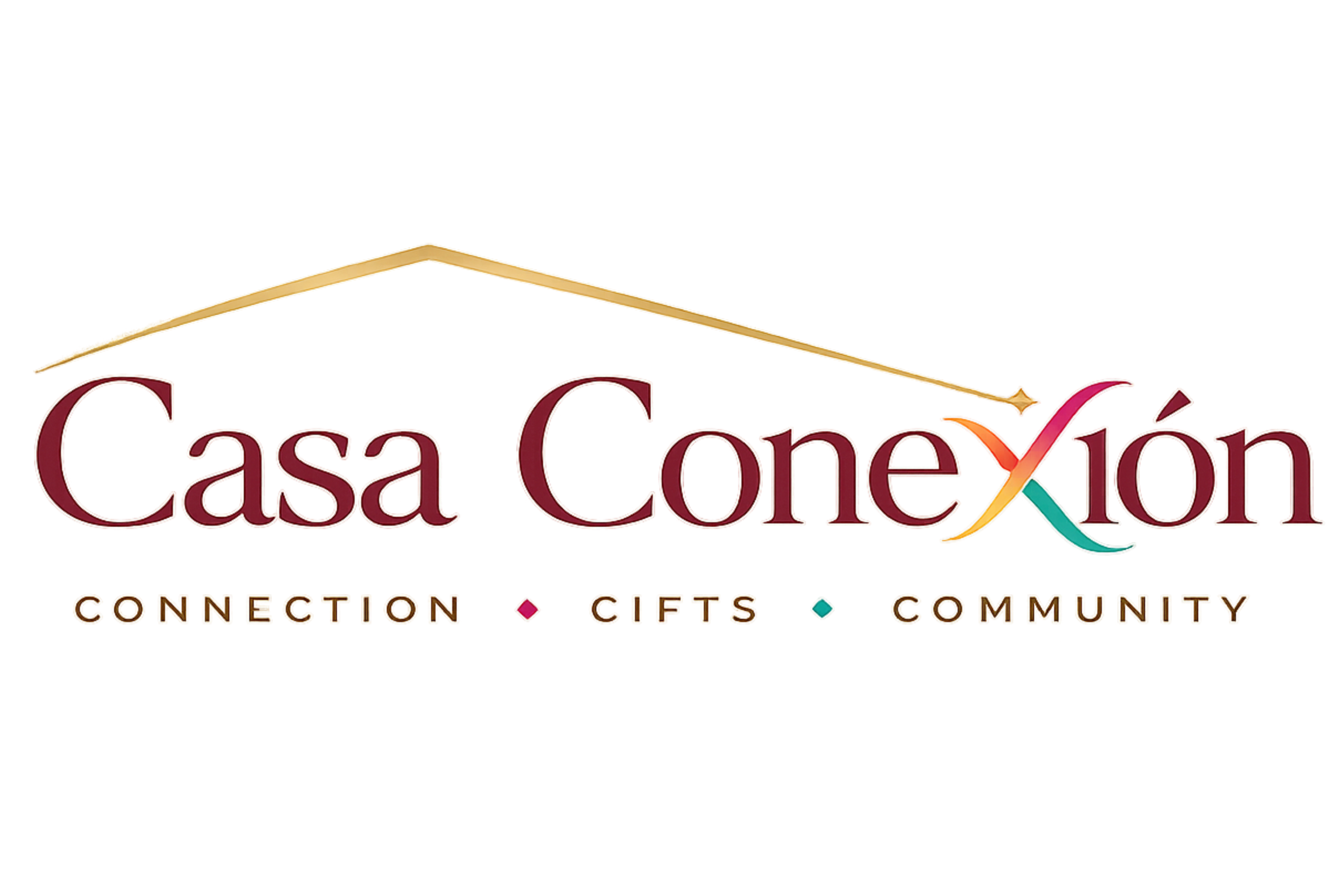 Casa Conexión